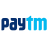 paytm
